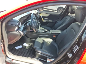 Mercedes-Benz A 220 A 220 / ���������� | Mobile.bg � ����� ������ 5