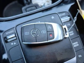 Mercedes-Benz A 220 A 220 / ���������� | Mobile.bg � ����� ������ 8