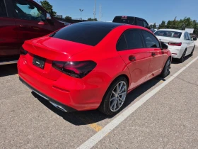 Mercedes-Benz A 220 A 220 / ���������� | Mobile.bg � ����� ������ 3
