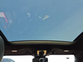 Mercedes-Benz A 220 A 220 / ���������� | Mobile.bg � ����� ������ 13