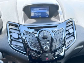 Ford Fiesta - 4999 € - 41469216 7