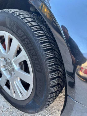 Audi A6 3.00 TDI - 4400 € - 30186248 8
