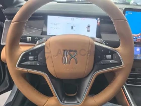 BYD HAN L | Auto.bg — изображение 5