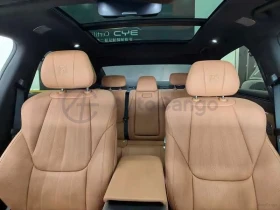 BYD HAN L | Auto.bg — изображение 8
