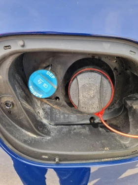 Opel Astra 1.6 CDTI   � | Mobile.bg � ����� ������ 15