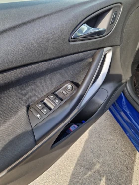 Opel Astra 1.6 CDTI   � | Mobile.bg � ����� ������ 10