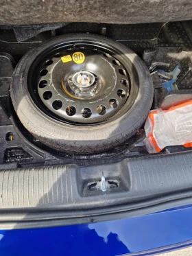 Opel Astra 1.6 CDTI   � | Mobile.bg � ����� ������ 17