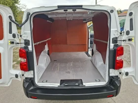 Fiat Scudo 2.0* MAXI* A/C* АВТОМАТ*  | Auto.bg — изображение 16