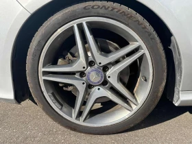 Mercedes-Benz CLA 250 * CARFAX * ОПЦИЯ ЗА ФИНАНСИРАНЕ - 11400 € - 11561955 7