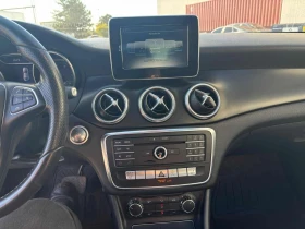Mercedes-Benz CLA 250 * CARFAX * ОПЦИЯ ЗА ФИНАНСИРАНЕ - 11400 € - 11561955 9