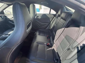 Mercedes-Benz CLA 250 * CARFAX * ОПЦИЯ ЗА ФИНАНСИРАНЕ - 11400 € - 11561955 11