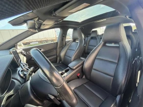 Mercedes-Benz CLA 250 * CARFAX * ОПЦИЯ ЗА ФИНАНСИРАНЕ - 11400 € - 11561955 5