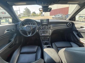 Mercedes-Benz CLA 250 * CARFAX * ОПЦИЯ ЗА ФИНАНСИРАНЕ - 11400 € - 11561955 10