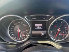 Mercedes-Benz CLA 250 * CARFAX * ОПЦИЯ ЗА ФИНАНСИРАНЕ - 11400 € - 11561955 8