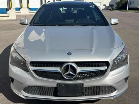Mercedes-Benz CLA 250 * CARFAX * ОПЦИЯ ЗА ФИНАНСИРАНЕ - 11400 € - 11561955 6