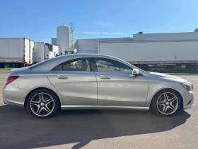 Mercedes-Benz CLA 250 * CARFAX * ОПЦИЯ ЗА ФИНАНСИРАНЕ - 11400 € - 11561955 3