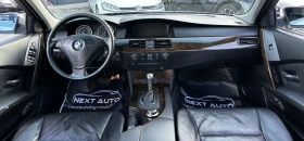 BMW 525 2.5D 177HP EURO4 AUTOMAT NAVI | Mobile.bg � ����� ������ 9