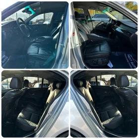 BMW 525 2.5D 177HP EURO4 AUTOMAT NAVI | Mobile.bg � ����� ������ 12