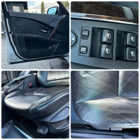 BMW 525 2.5D 177HP EURO4 AUTOMAT NAVI | Mobile.bg � ����� ������ 15