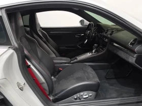 Porsche Cayman | Mobile.bg � ����� ������ 11