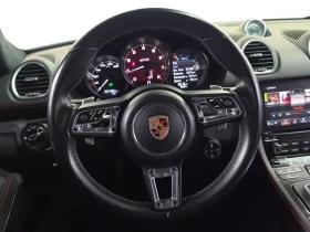 Porsche Cayman | Mobile.bg � ����� ������ 12