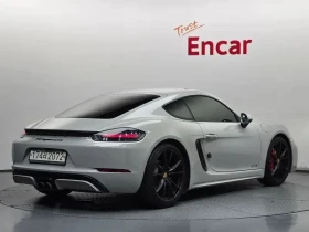 Porsche Cayman | Mobile.bg � ����� ������ 2