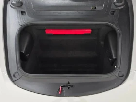 Porsche Cayman | Mobile.bg � ����� ������ 6