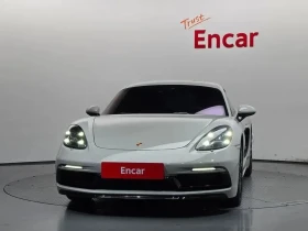 Porsche Cayman | Mobile.bg � ����� ������ 3