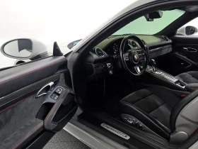 Porsche Cayman | Mobile.bg � ����� ������ 10