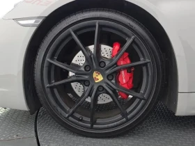 Porsche Cayman | Mobile.bg � ����� ������ 5