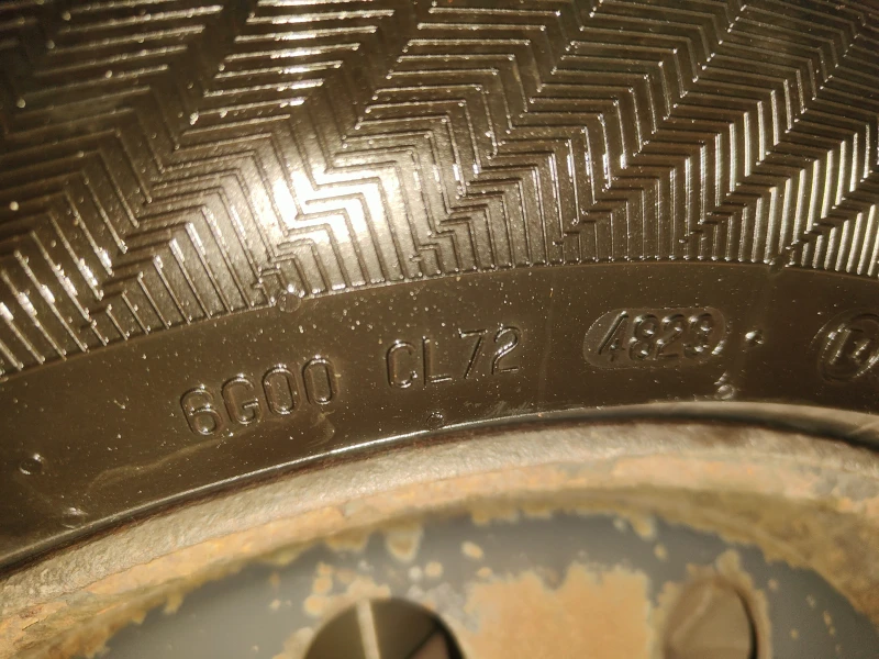 Renault Espace Grand Espace, снимка 11 - Автомобили и джипове - 50140522