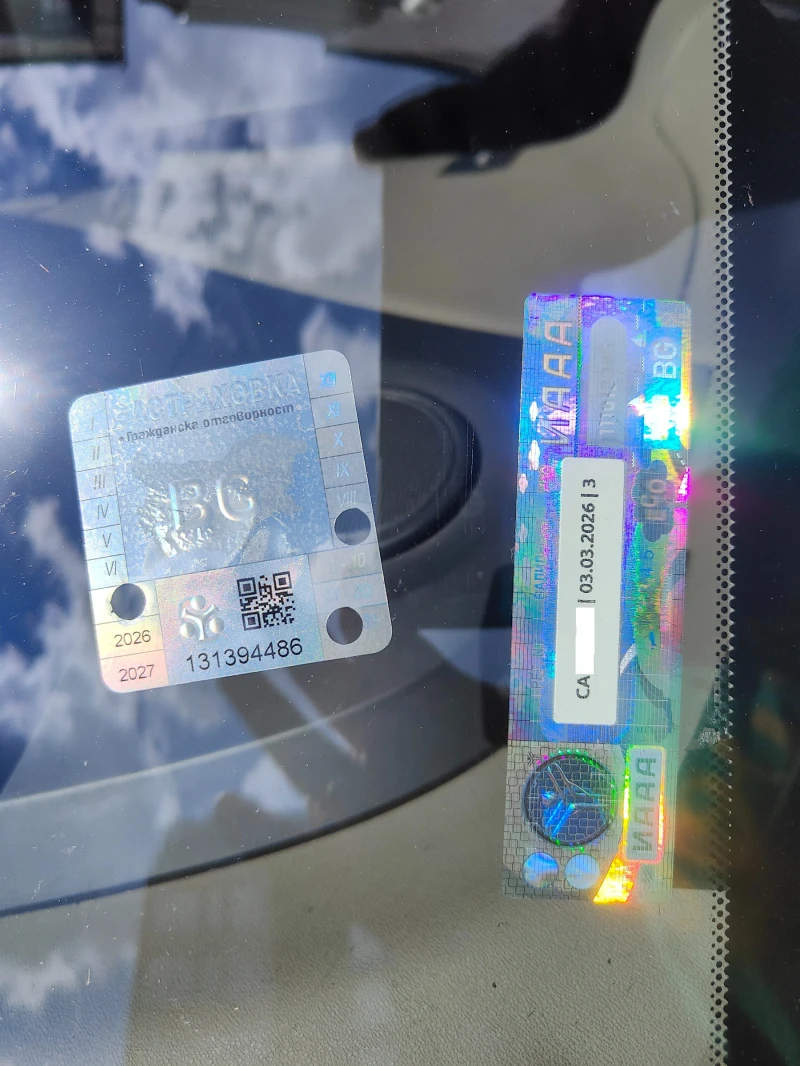 Renault Espace Grand Espace, снимка 12 - Автомобили и джипове - 50140522