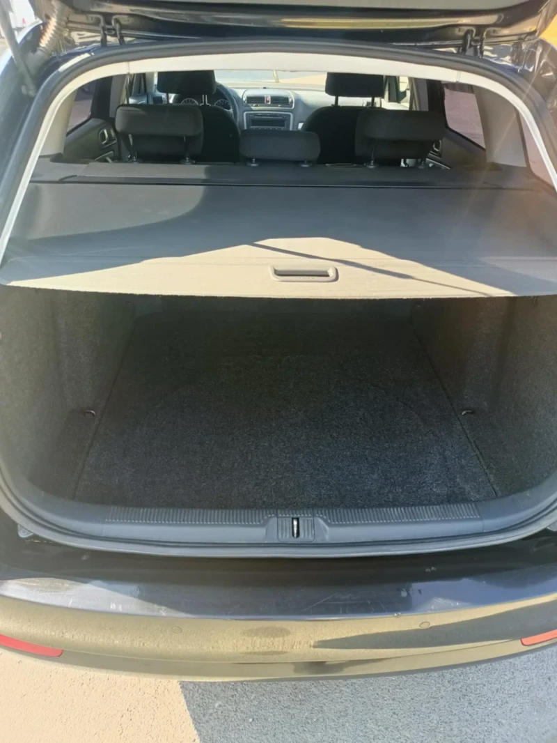 Skoda Octavia, снимка 15 - Автомобили и джипове - 50646483