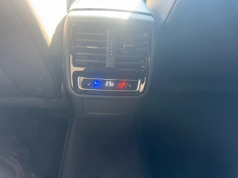 VW Arteon R-LINE Топ състояние, снимка 12 - Автомобили и джипове - 52173220