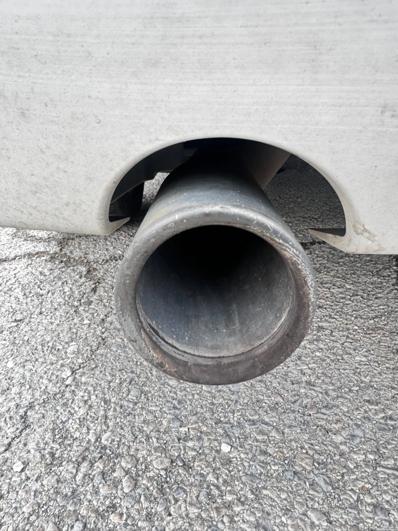 BMW 320 320D, снимка 4 - Автомобили и джипове - 52644603