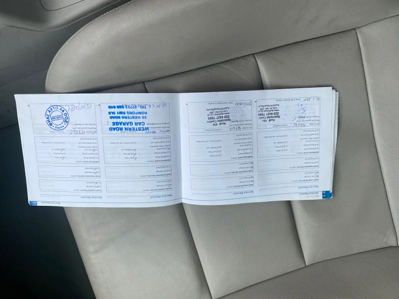 Audi A3 Sportback , снимка 2 - Автомобили и джипове - 52924563