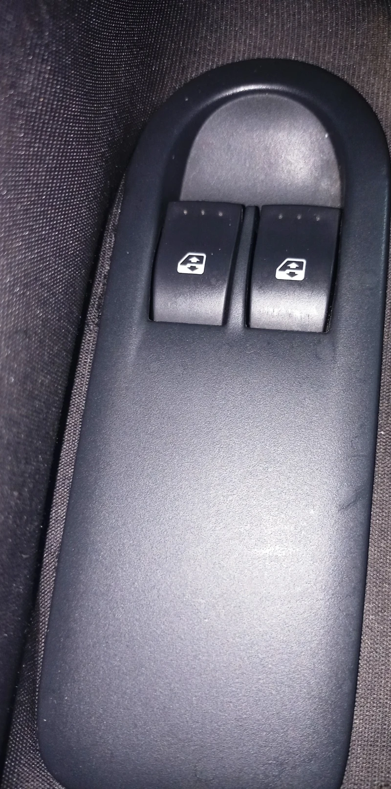 Renault Scenic, снимка 11 - Автомобили и джипове - 53140344