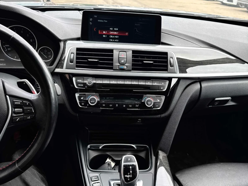 BMW 430 GRAN COUPE * * HARMON KARDON * * CLEAN CARFAX * * , снимка 10 - Автомобили и джипове - 53148696