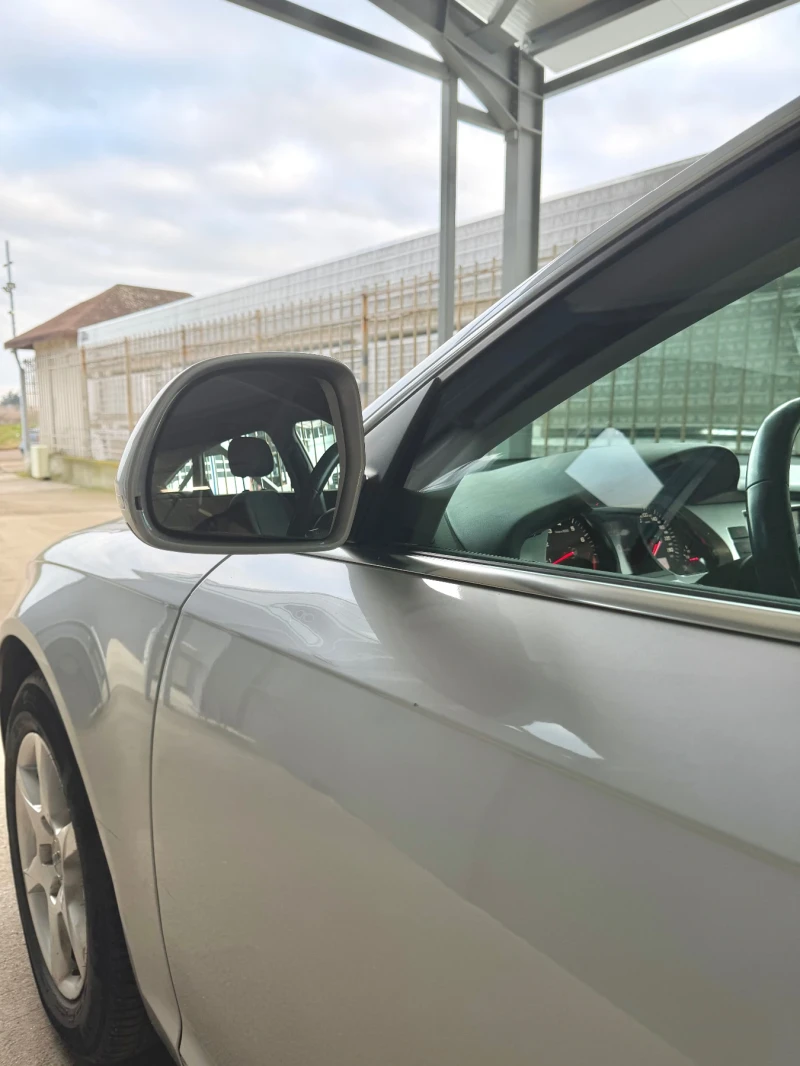 Audi A6 2.0 TFSI - Facelift, снимка 8 - Автомобили и джипове - 53446699