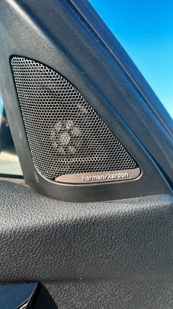 BMW 320 320xi SPORT PACKAGE * ЛИЗИНГ* , снимка 11 - Автомобили и джипове - 52574105