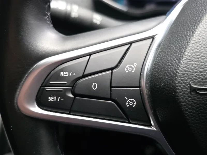 Renault Samsung Zoe Intense Eco | Mobile.bg � ����������� 17