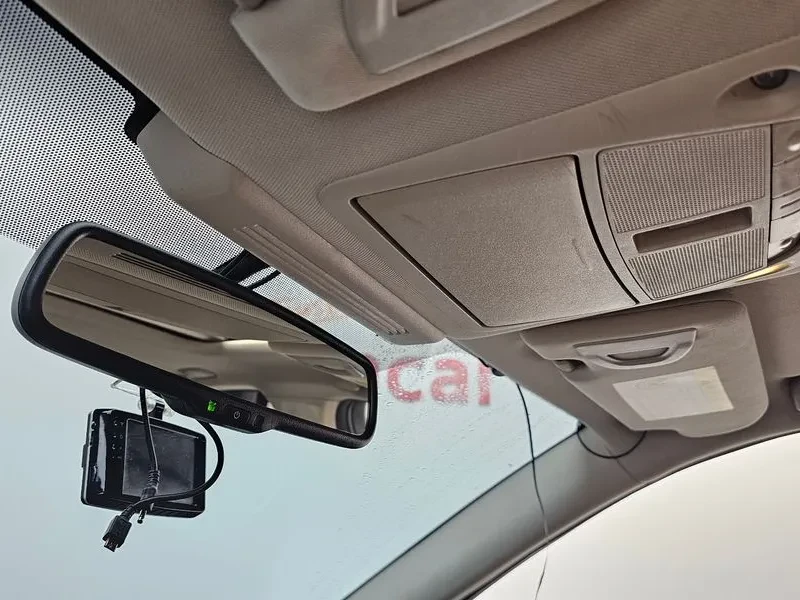 Infiniti Q50 2.2D PREMIUM | Mobile.bg � ����������� 15