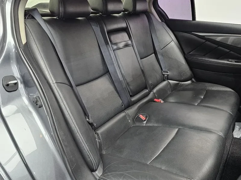 Infiniti Q50 2.2D PREMIUM | Mobile.bg � ����������� 12