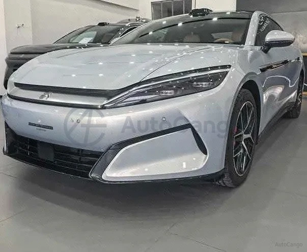 BYD HAN L | Mobile.bg � ����������� 2