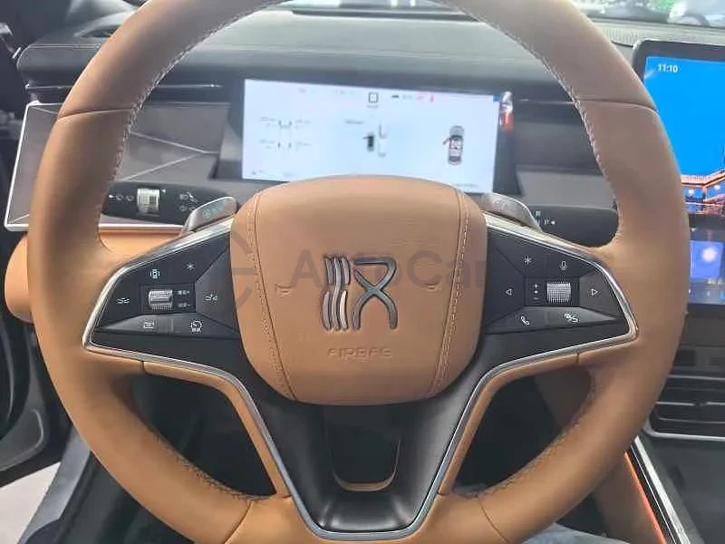 BYD HAN L | Mobile.bg � ����������� 5