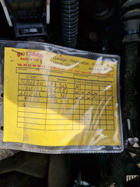 Opel Astra 1.6 CDTI   К, снимка 16 - Автомобили и джипове - 56433424