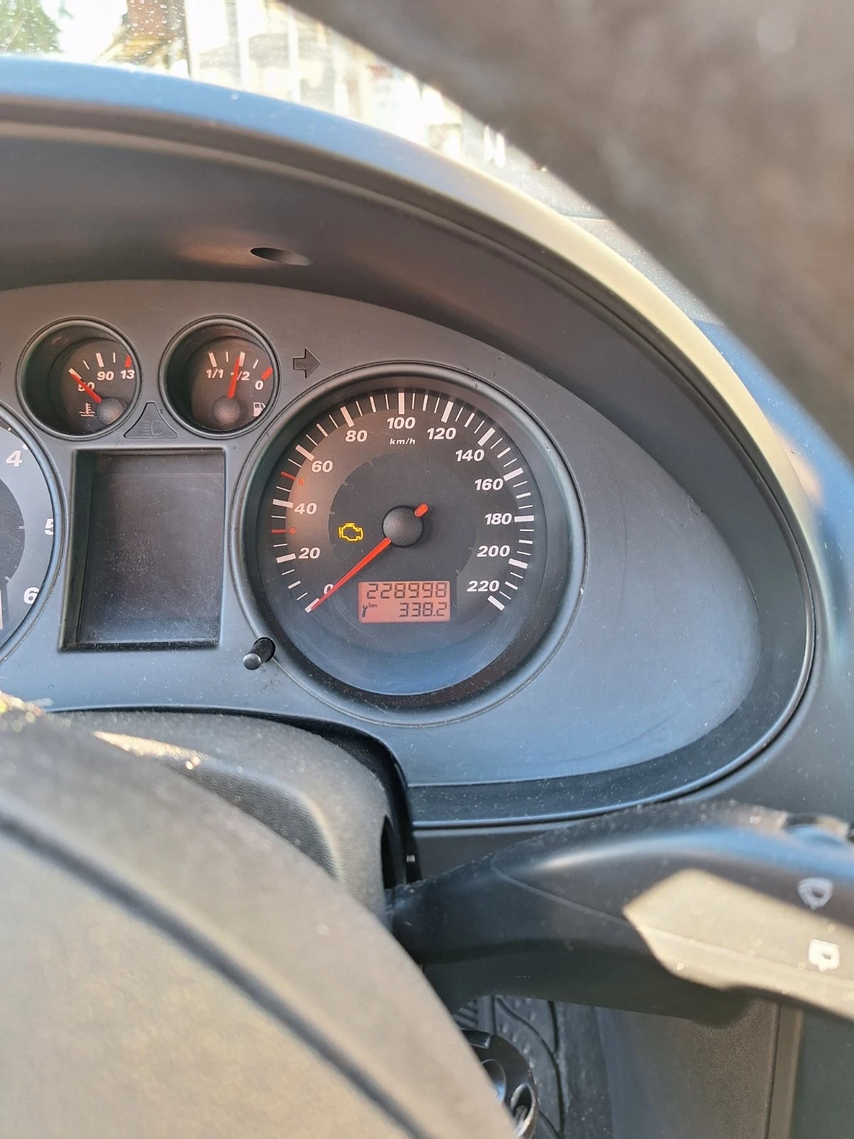 Seat Ibiza  - изображение 4