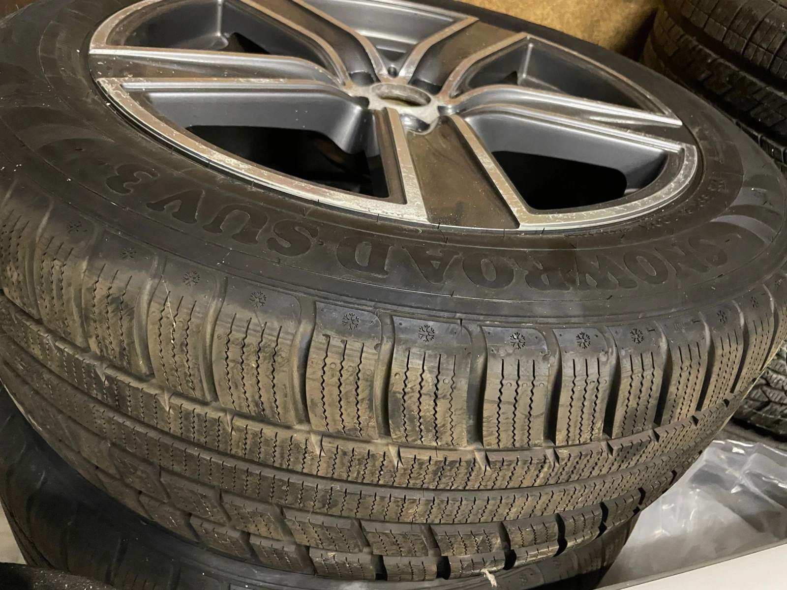 Peugeot 3008 1, 6 BlueHDI, 120 ks,  | Mobile.bg   14