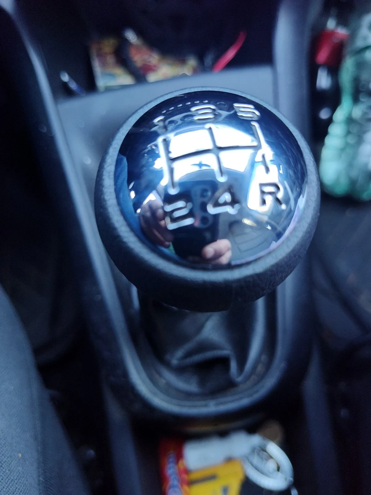 Citroen C3  - изображение 7
