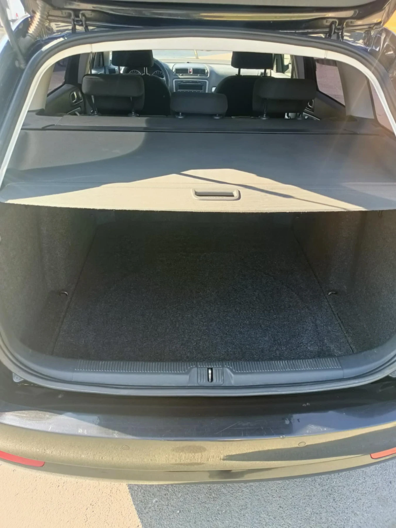 Skoda Octavia | Mobile.bg   15